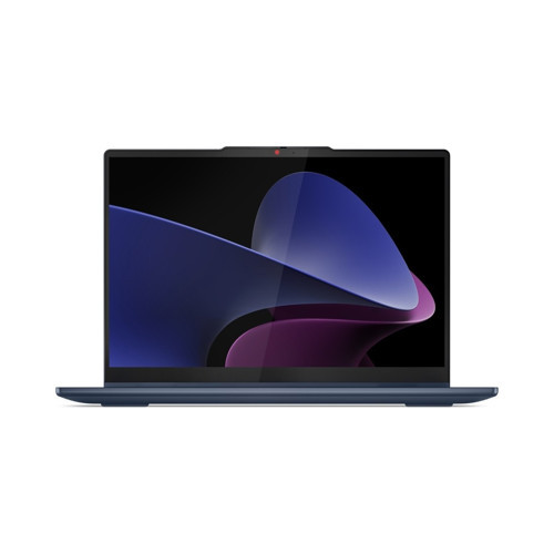 Ideapad 5 Intel Core I7-13620H 16GB 512GB SSD Windows 11 Pro 14" Wuxga Dokunmatik Taşınabilir Bilgisayar 83KX003TTR Sner