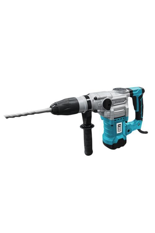 KIRICI DELİCİ MATKAP 1600W SDS MAX