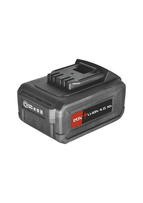 -4198-20V 4.0AH AKÜ