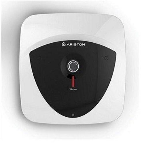 ARISTON ANDRIS LUX 30/5 30 lt Tezgah Üstü Termosifon (Montaj Hariç)