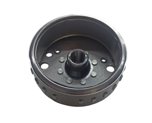 JETX 125 ORJ ROTOR MANYETO