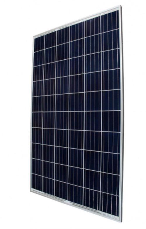 360 WATT MONOKRİSTAL GÜNEŞ PANELİ
