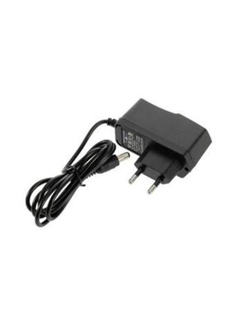12 Volt Adaptör