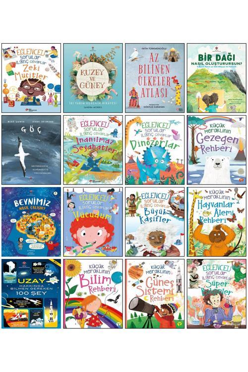 Göç Kuzey Ve Güney Bir Dağı Nasıl Oluşturursun? Beynimiz Nasıl Çalışır Uzay Hakkında Bilmen Gereken