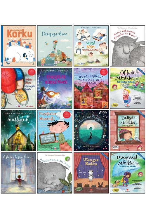 Duygular En Çok Neyi Sever Kimse Bakmazken Duygular Ne Yapar Ağlamak Yağmur Gibidir Duygular Mutfağı