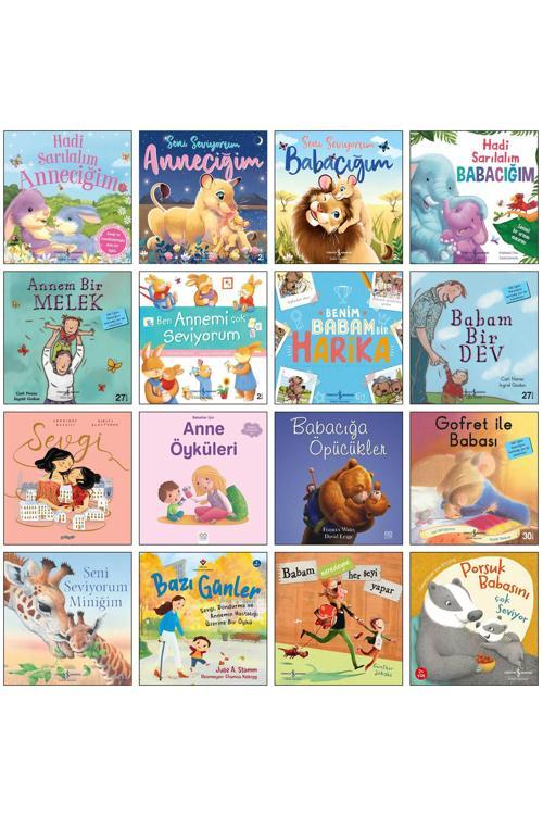 Annem Bir Melek Hadi Sarılalım Seni Seviyorum Miniğim Anneciğim Babacığım Anne Öyküleri Sevgi Baba