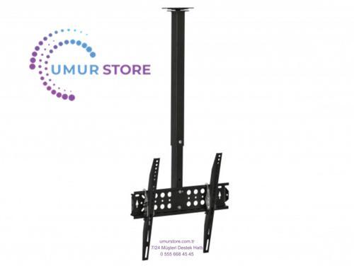 39-65 inç Tavan Tv Askı Aparatı