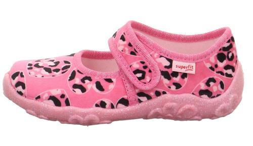 Bonny Anatomik Taban Çocuk Panduf