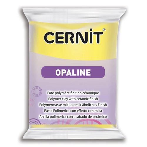 Opaline Polimer Kil 717 PRIMARY YELLOW