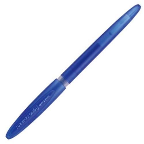 -ball Signo Gelstick 0.7 Jel Kalem MAVİ