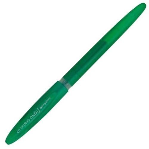 -ball Signo Gelstick 0.7 Jel Kalem YEŞİL