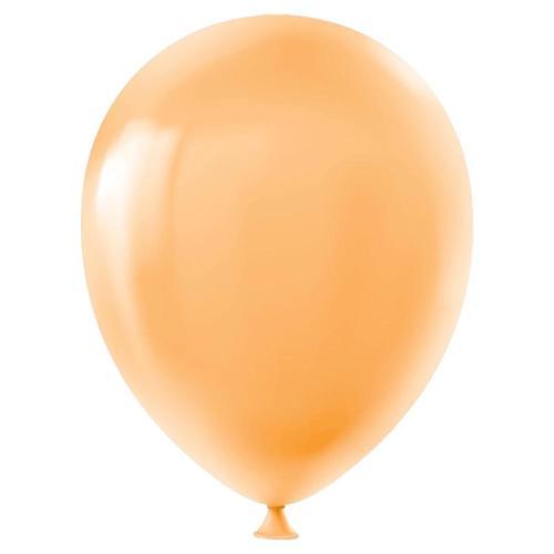 Somon Pastel Balon 12"
