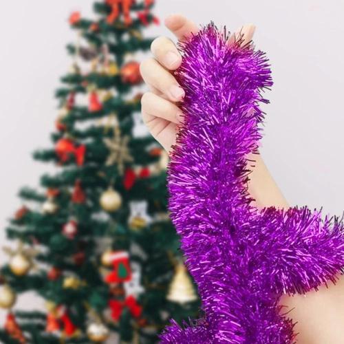 Mor Garland Sim 5cm