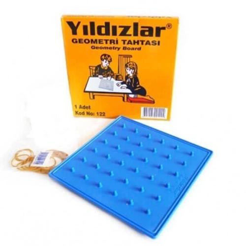 Geometri Tahtası (122)