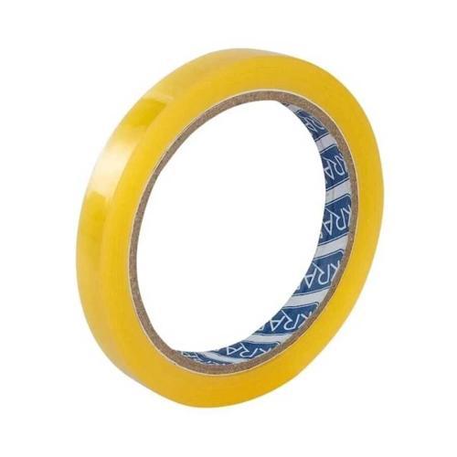 Selobant 12 mm. x 66 mt.