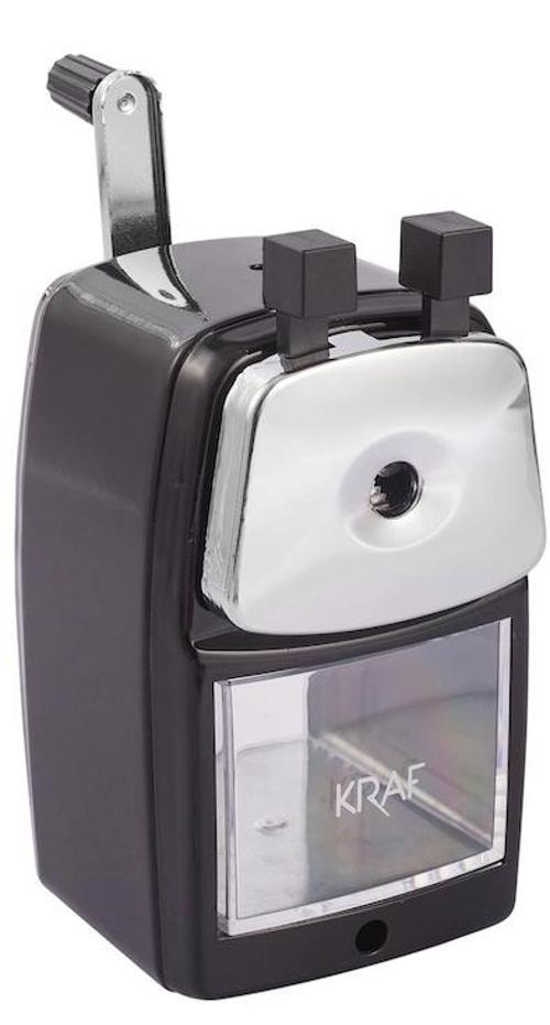 Kollu Kalemtraş 680G