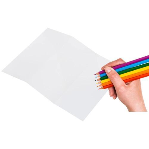 Resim Kağıdı 50x70