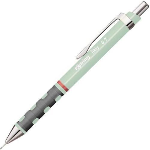 Tikky Versatil Kalem 0.7 mm Opal Mavi