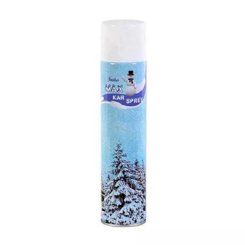 Eriyen Kar Sprey 300ml