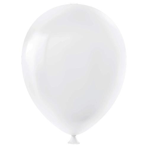 Şeffaf Balon 12"