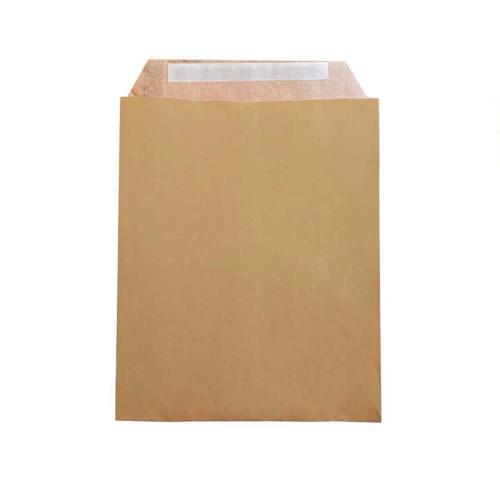 Kraft Hediye Paketi Bantlı 25x6x30,5 cm