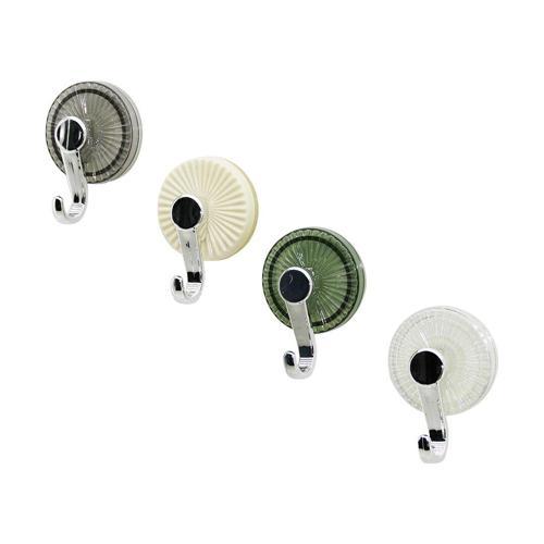 20 ADET YAPIŞKANLI DUVAR ASKISI RENKLİ (5060)