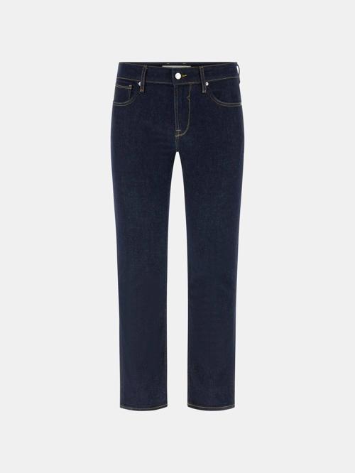 Finnley Erkek Çok Renkli Slim Fit Jean M5BAS2D0581-FLK1