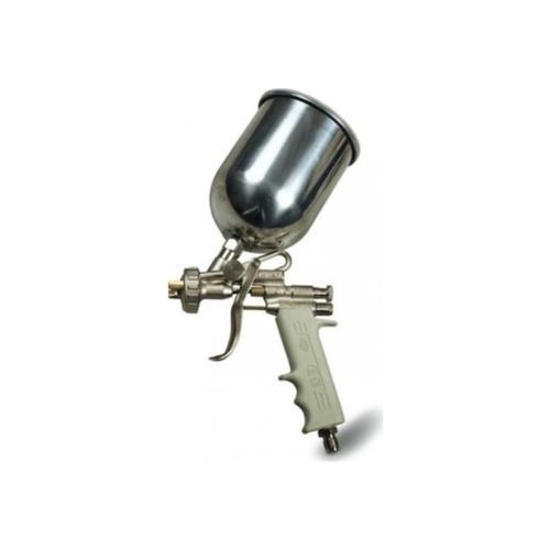 E70 Boya Tabancası 2.5 8mm