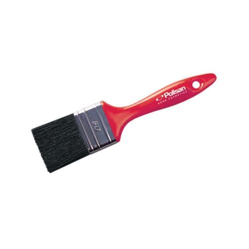 Yağlı Boya Fırça No:3