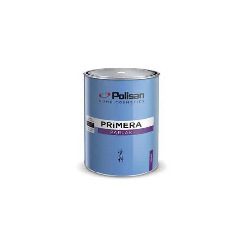 Primera Parlak Kakao 0.75 LT