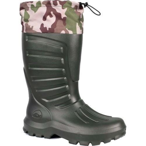 Eva Avcı Çizme No:41