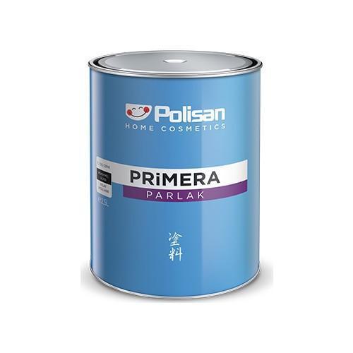 Primera Parlak Sarı 0.25 Lt