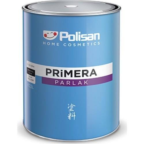 Primera Parlak Yeni Krem 0.25 Lt