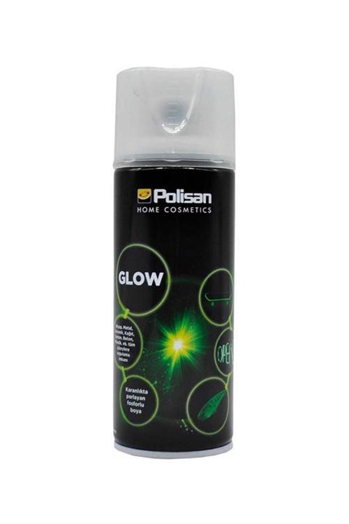 Glow 400 ml Sprey Boya