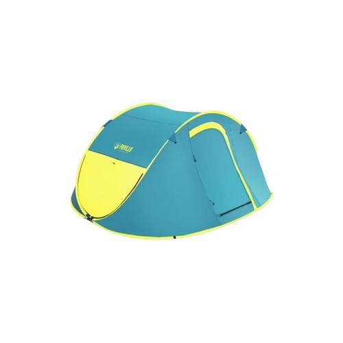 Pavillo Bestway Pavillo Coolmount 4 Kişilik Kolay Kurulum Çadır
