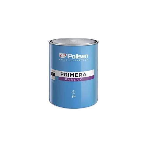 Primera 0,75 lt Gül Kurusu Parlak Yağlı Boya
