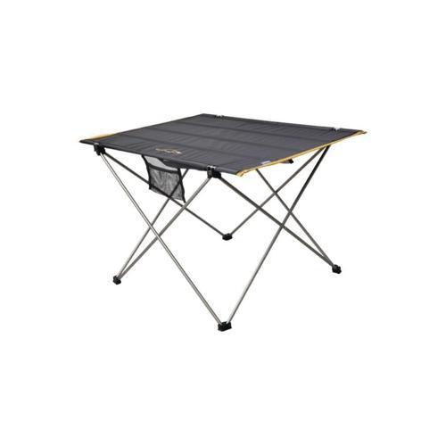 Campout Ultralight NG-C048 73x55 cm Katlanır Kamp Masası