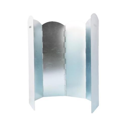 NG 199-B Metal Büyük Rüzgarlık