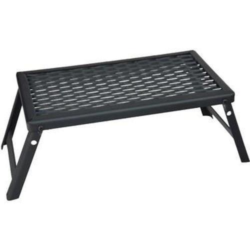 Ateş Üstü Izgara Mini+Çanta Ng Augm