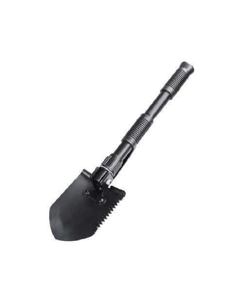 Mini Katlanır Kürek Ng 192