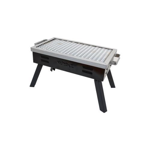 NG-KMK Kara Küçük Mangal