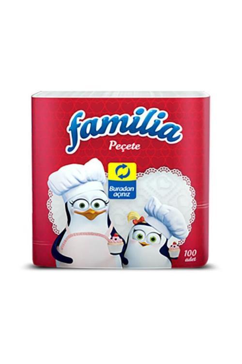 100'lü Peçete