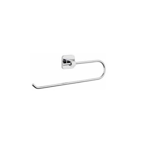 Kare Kağıt Havluluk Kapaksız 71714