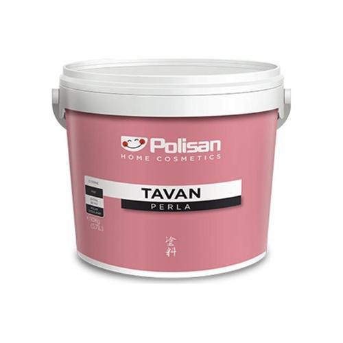 Perla 10 kg Tavan Boyası