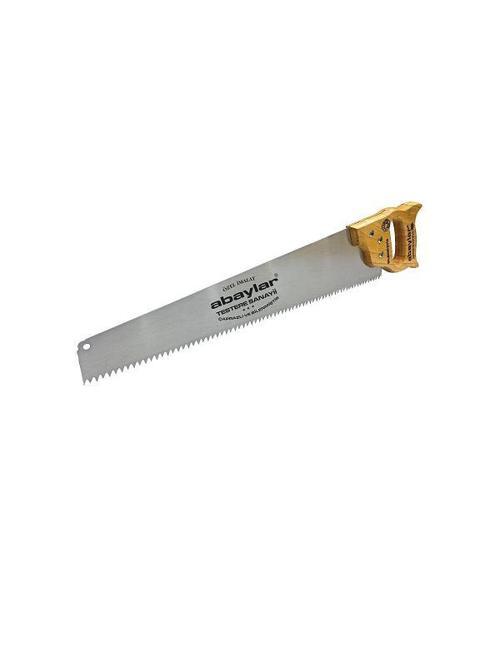 lar Çelik Pala Testere 45 cm