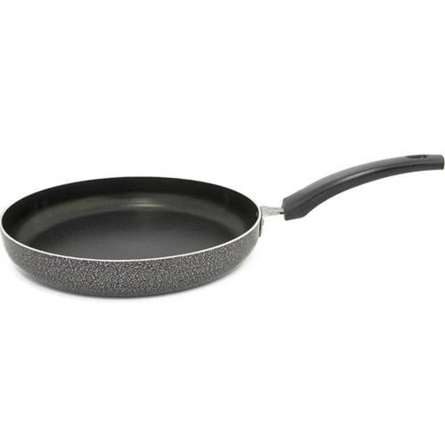 Kızartma Tavası 26 CM