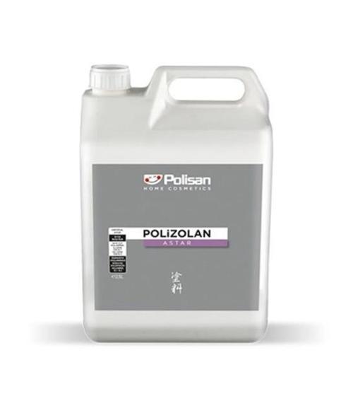 Natura Polizolan 15 Lt