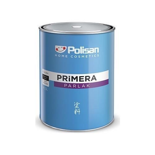 Primera Parlak Kırmızı 2.5 Lt