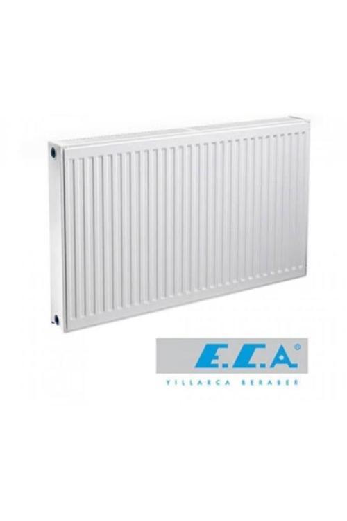 Panel Radyatör 600x1100