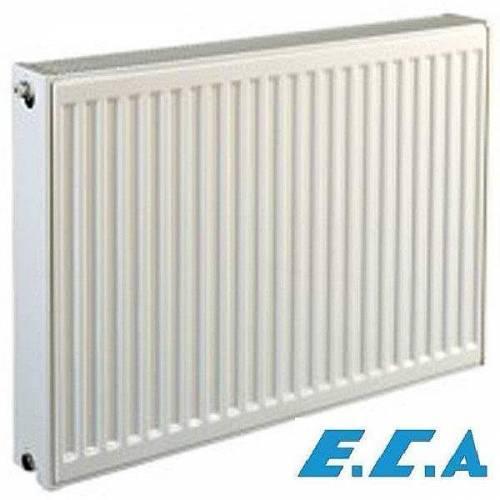 Panel Radyatör 600x800